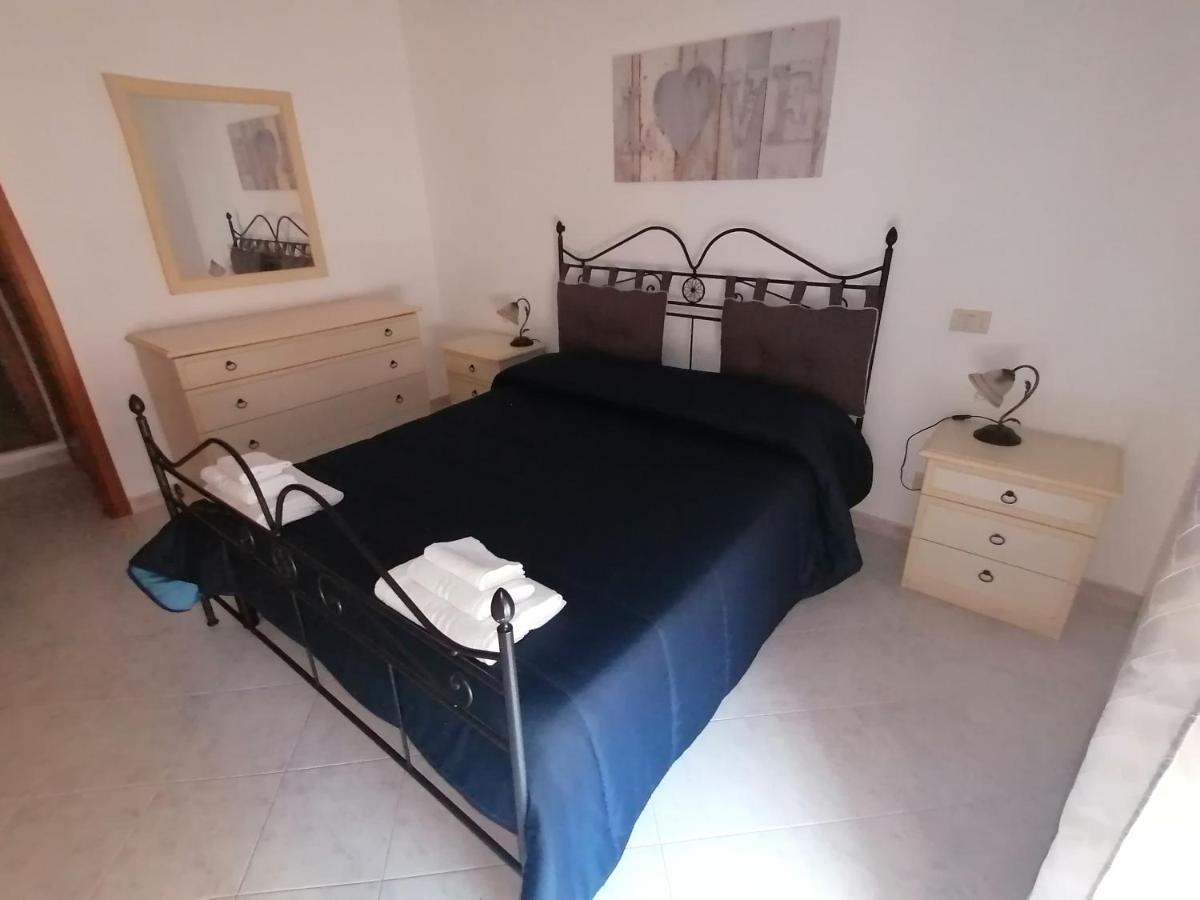 Marine Kiss Apartment Civitavecchia Exterior photo